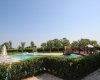 Duplex Apartment Close to Golf Courses in Belek Antalya 7
