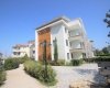 Duplex Apartment Close to Golf Courses in Belek Antalya 8