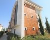Duplex Apartment Close to Golf Courses in Belek Antalya 9