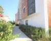 Duplex Apartment Close to Golf Courses in Belek Antalya 10
