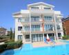 Duplex Apartment Close to Golf Courses in Belek Antalya 1
