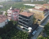 Triplex-villa Mit Erschwinglichen Preis In Alanya Mahmutlar 2