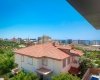 Triplex-villa Mit Erschwinglichen Preis In Alanya Mahmutlar 11