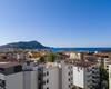 Luxury Apartments with Swimming Pools in Alanya Kleopatra 1