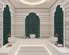 Luxury Apartments with Swimming Pools in Alanya Kleopatra 10