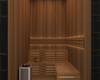 Luxury Apartments with Swimming Pools in Alanya Kleopatra 11