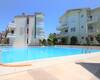 Triplex House Close to Social Amenities in Antalya Belek 1