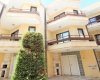 Triplex House Close to Social Amenities in Antalya Belek 4