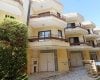 Triplex House Close to Social Amenities in Antalya Belek 5