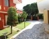 Triplex House Close to Social Amenities in Antalya Belek 6