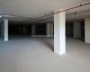 Modern Design Apartment Close to Beach in Antalya Hurma 10