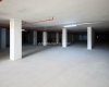 Modern Design Apartment Close to Beach in Antalya Hurma 11