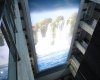 Modern Design Apartment Close to Beach in Antalya Hurma 12
