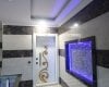 Modern Design Apartment Close to Beach in Antalya Hurma 13