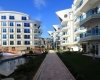 Modern Design Apartment Close to Beach in Antalya Hurma 4