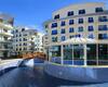 Modern Design Apartment Close to Beach in Antalya Hurma