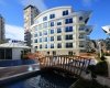 Modern Design Apartment Close to Beach in Antalya Hurma 5