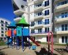 Modern Design Apartment Close to Beach in Antalya Hurma 6