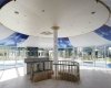 Modern Design Apartment Close to Beach in Antalya Hurma 7