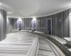 Modern Design Apartment Close to Beach in Antalya Hurma 8