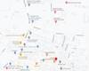 The Land with Investment Opportunity in Antalya Belek 3