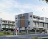 Flats in a Luxury Complex with Pools in Antalya Lara 5