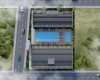 Flats in a Luxury Complex with Pools in Antalya Lara 8