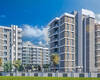 Luxurious Real Estate with Rich Complex Features in Antalya 3