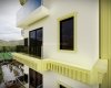 Luxurious Investment Apartments for Sale in Alanya Mahmutlar 7