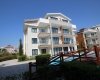 Well-located Apartment in Belek in a Secure Complex 6