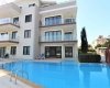Well-located Apartment in Belek in a Secure Complex 1