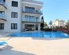 Well-located Apartment in Belek in a Secure Complex 2