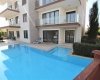 Well-located Apartment in Belek in a Secure Complex 3