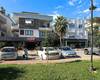 Well-maintained Turnkey Office in Antalya Lara District 2
