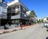 Well-maintained Turnkey Office in Antalya Lara District 3