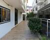 Well-maintained Turnkey Office in Antalya Lara District 4