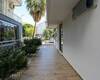 Well-maintained Turnkey Office in Antalya Lara District 5