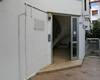 Well-maintained Turnkey Office in Antalya Lara District 6