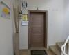 Well-maintained Turnkey Office in Antalya Lara District 7