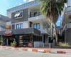 Well-maintained Turnkey Office in Antalya Lara District 1