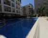 Flat Within Walking Distance of the Sea in Konyaalti Antalya 1
