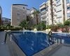 Flat Within Walking Distance of the Sea in Konyaalti Antalya 2