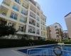 Flat Within Walking Distance of the Sea in Konyaalti Antalya 3