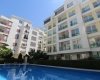 Flat Within Walking Distance of the Sea in Konyaalti Antalya 4