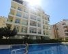 Flat Within Walking Distance of the Sea in Konyaalti Antalya 5