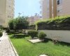 Flat Within Walking Distance of the Sea in Konyaalti Antalya 6