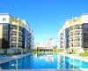 Modern Apartment in a Complex with Rich Features in Antalya 1