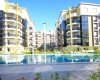 Modern Apartment in a Complex with Rich Features in Antalya 5