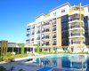 Modern Apartment in a Complex with Rich Features in Antalya 6