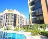 Modern Apartment in a Complex with Rich Features in Antalya 9